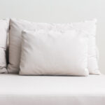 خدادية كمفورت فايبر