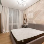 مرتبة أوتيل سوست متصلة