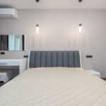 مرتبة ريلاكس سوست متصلة