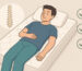 مراتب طبية